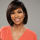 Harris Faulkner